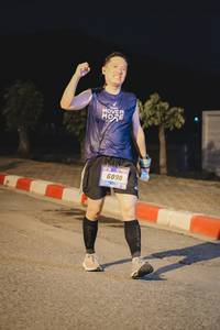 BIB: 6090
                            <button type="button" onclick="openModal(3401698)" class="btn btn-primary btn-sm float-right btn-popup" data-toggle="modal" data-target=".modal-high-quality">
                        <i class="fas fa-shopping-cart"></i> Add to Cart
                    </button>
                                            <button type="button" onclick="isThisMe(3401698, true)" class="btn btn-success btn-sm float-right btn-popup btn-isme hidden" data-toggle="tooltip" data-placement="bottom" title="นี่คือรูปของคุณใช่ไหม คลิกที่นี่เพื่อเอาเข้าอัลบั้ม">
                        <i class="fas fa-plus"></i> Add to album
                    </button>
                    <button type="button" onclick="isThisMe(3401698, false)" class="btn btn-warning btn-sm float-right btn-popup btn-isnotme hidden">
                        <i class="fas fa-ban"></i> Remove from album
                    </button>